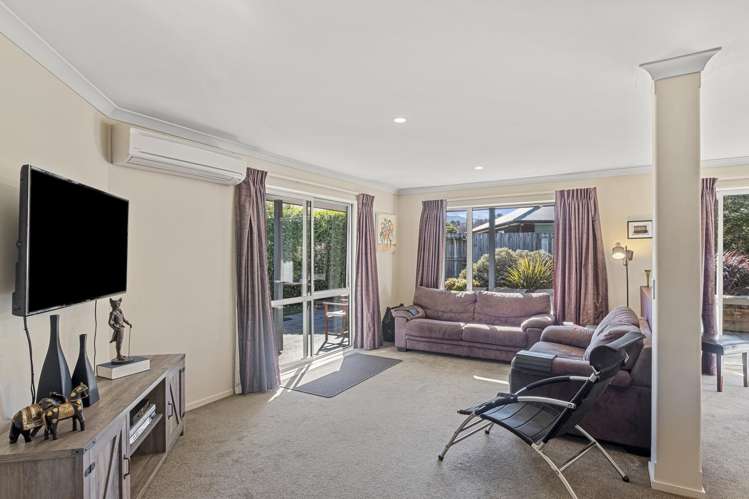 36 Tarndale Place Hanmer Springs_8