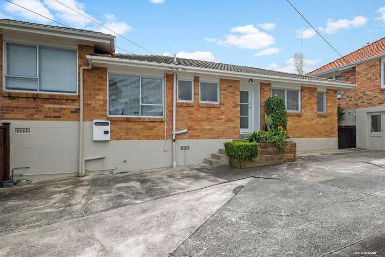 2/126 Nile Road Milford_10