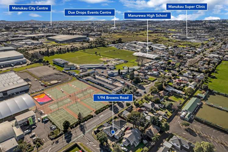 1/94 Browns Road Manurewa_19