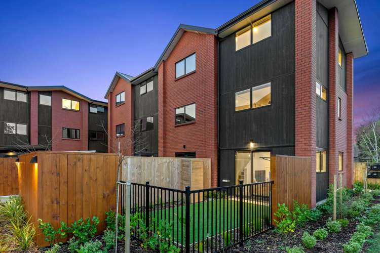 1/59 Wingate Street Avondale_15