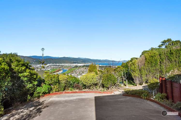 65 Normandale Road Normandale_21