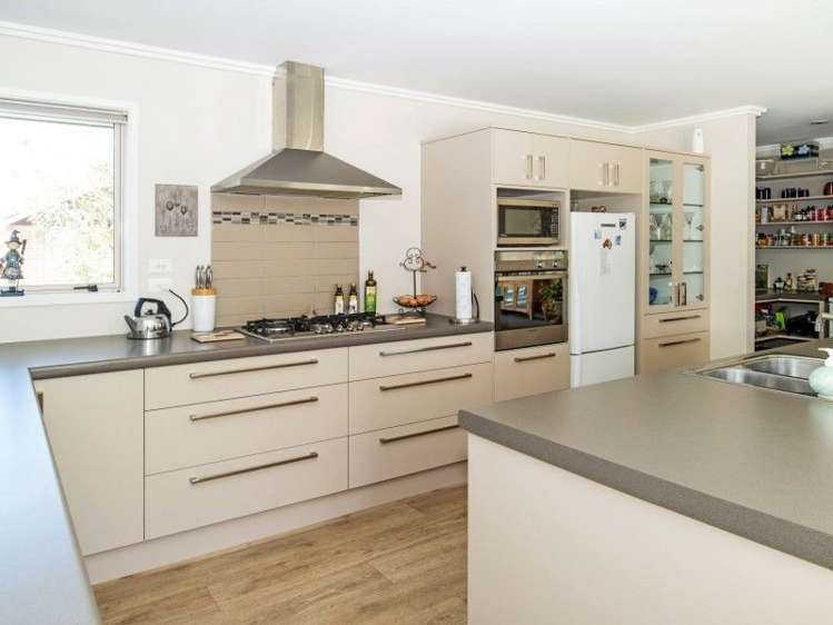 32 Tancred Street Geraldine_1