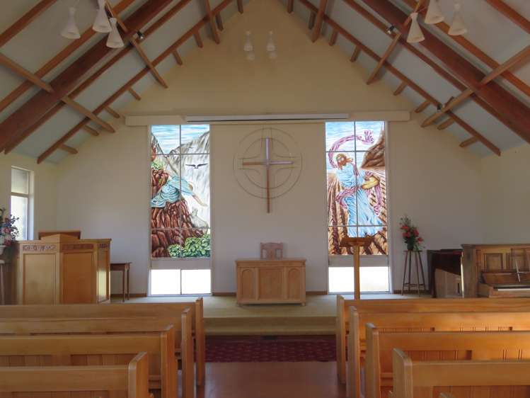 23 Mayfield Klondyke Road Mayfield_6