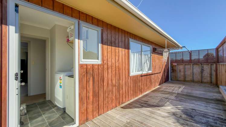 8 Totara Street Putaruru_29