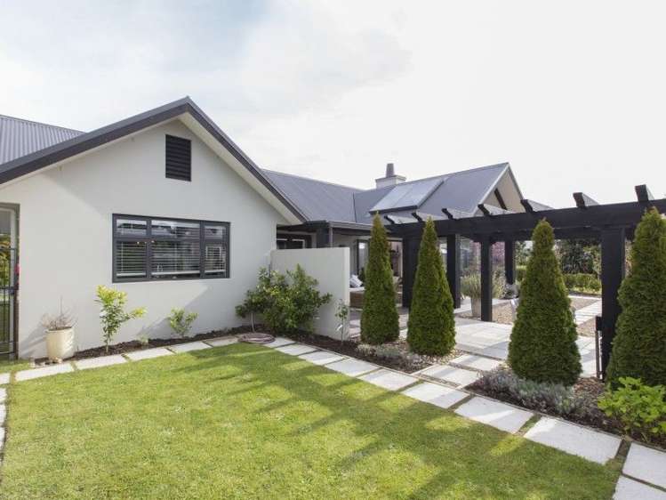 48a Moir Point Road Mangawhai Heads_19