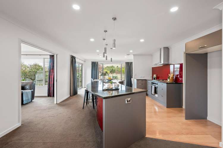 141 Taylor Pass Road Witherlea_20