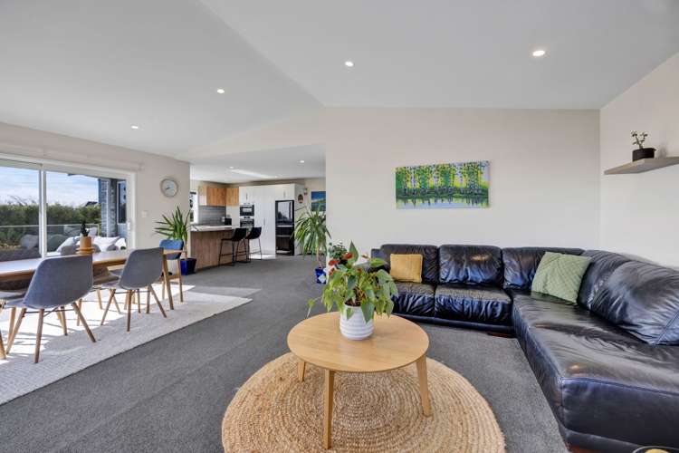 14a Skinner Street Blagdon_6