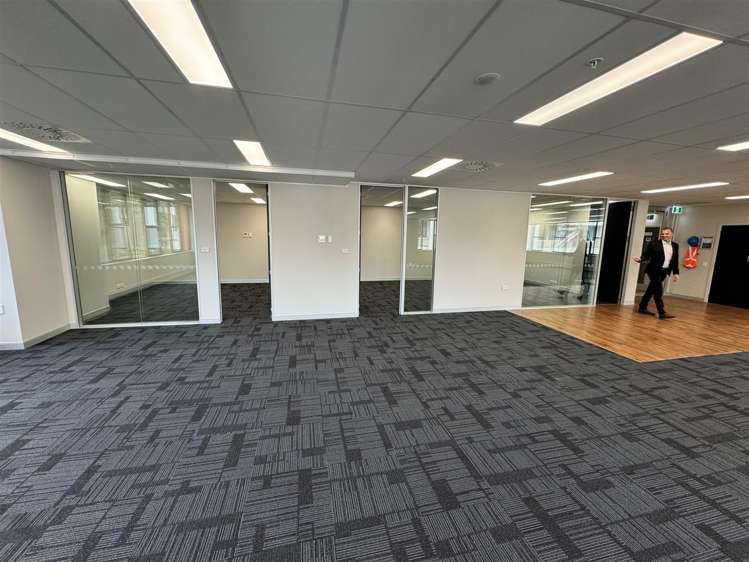 11 Aurora Terrace Wellington Central_5