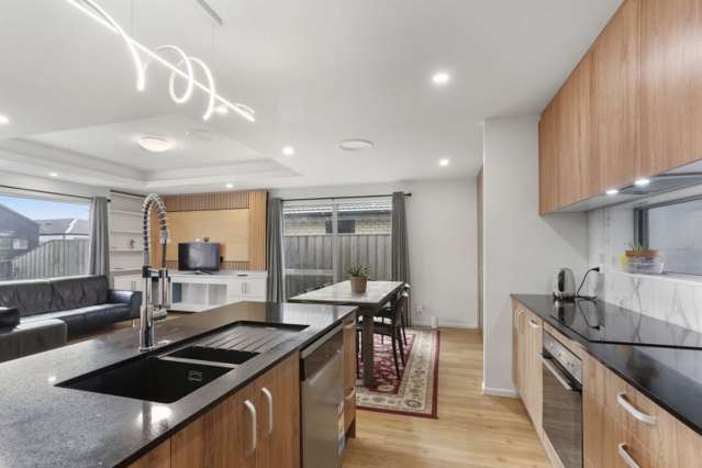 30 Mehrtens Crescent Woodend_4