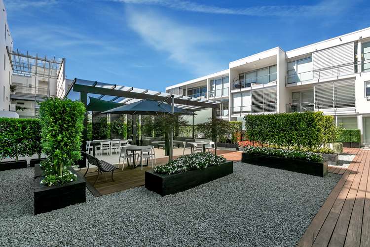 404/28 College Hill Freemans Bay_12