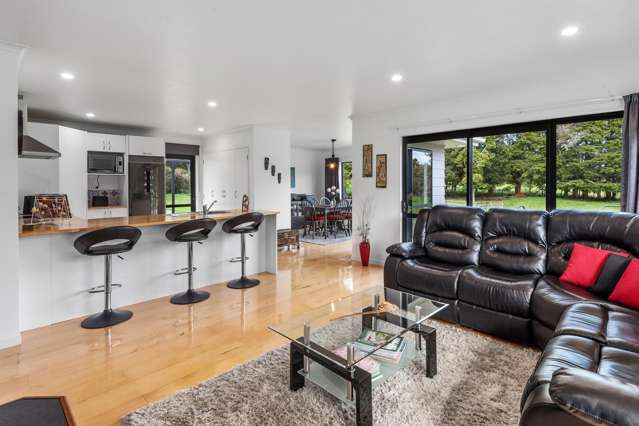 27 Hodge Road Ruatangata West_2