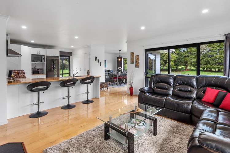 27 Hodge Road_2