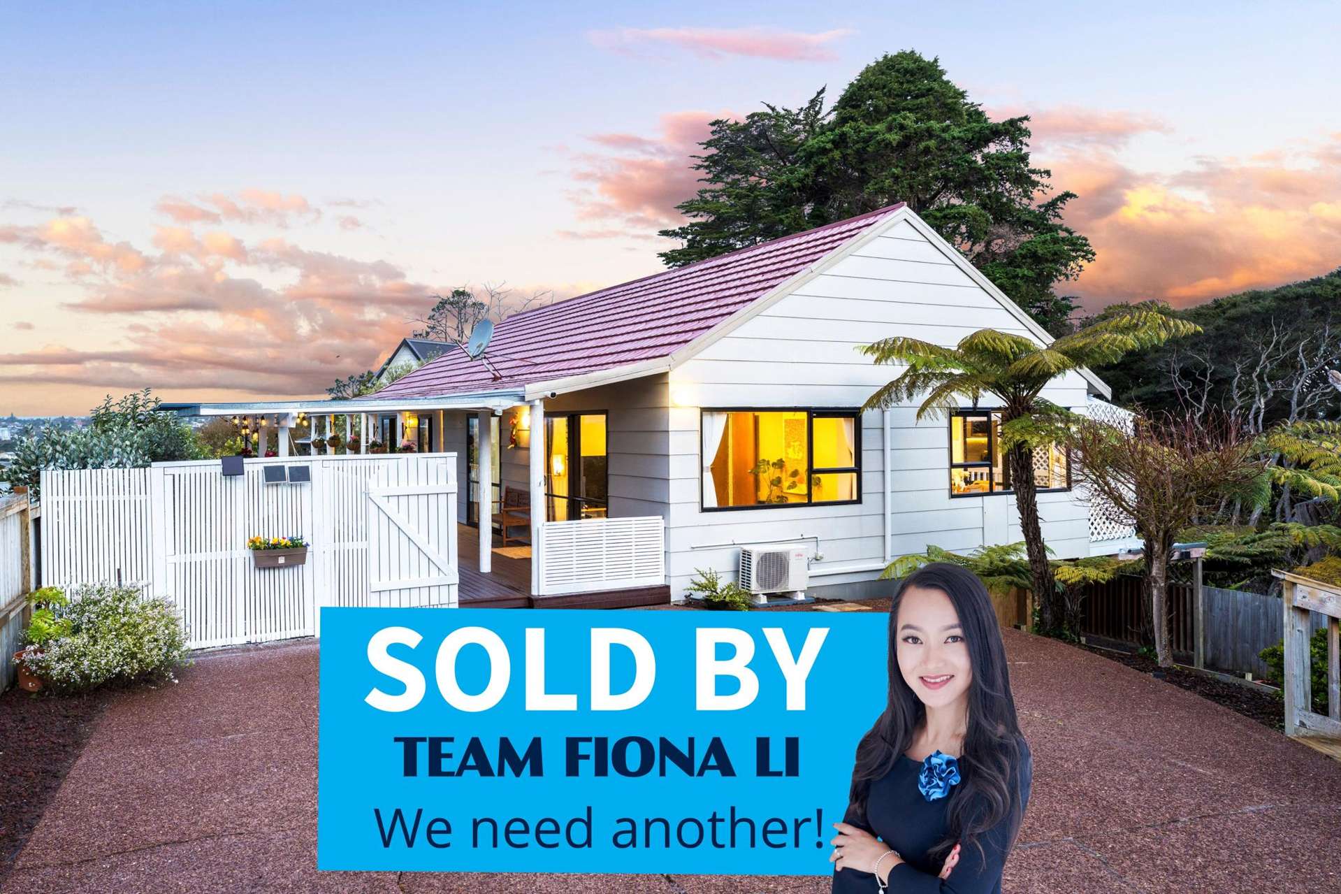 81 Spence Road Henderson_0