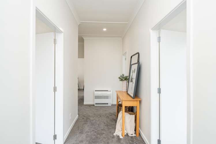 167 Bainfield Road Waikiwi_13