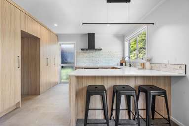 116B Totara Drive_2