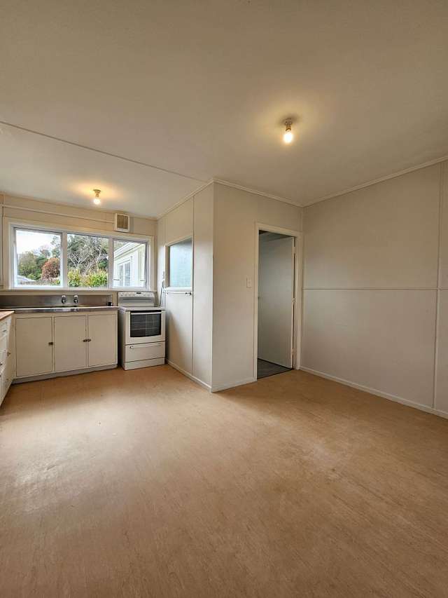 Address withheld Cannons Creek_4