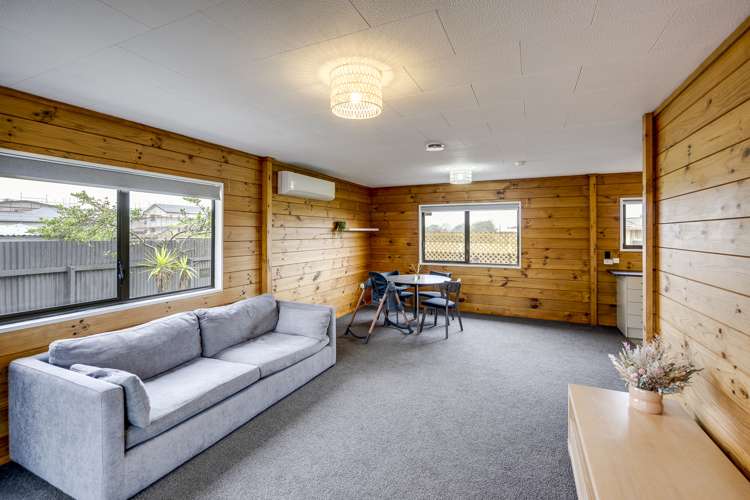 8a Sidey Place Marewa_7