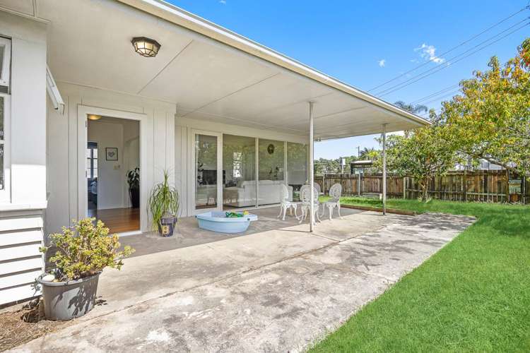 22 Carbine Road Mount Wellington_29