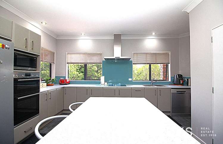 32e Garbolino Road Mangawhai_6