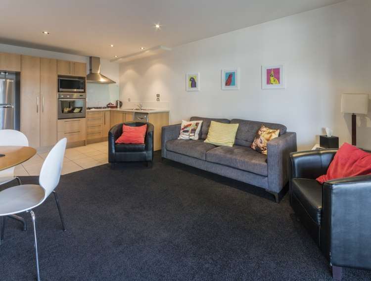 10/146 Anderson Road Wanaka_13