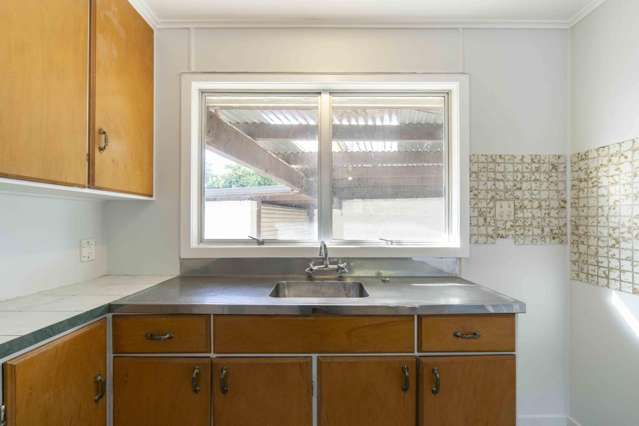21 Oakfield Crescent Pukete_4