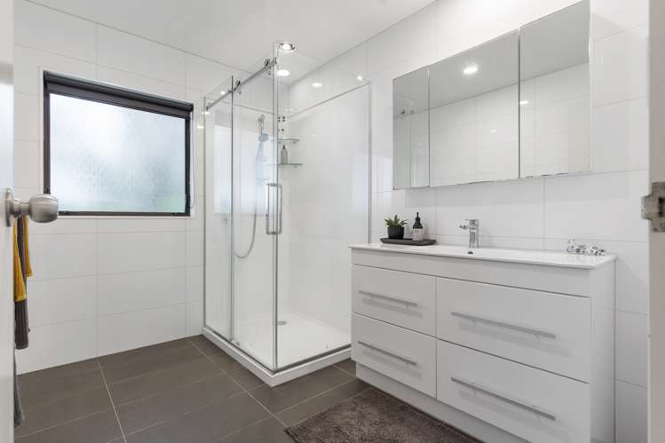 3a Moata Road One Tree Hill_15