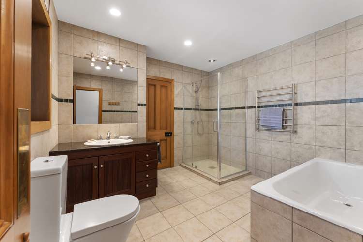 31 Jellicoe Street South New Brighton_13