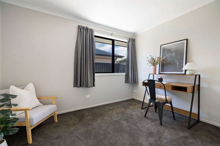 37 Peterley Road Lower Shotover_22