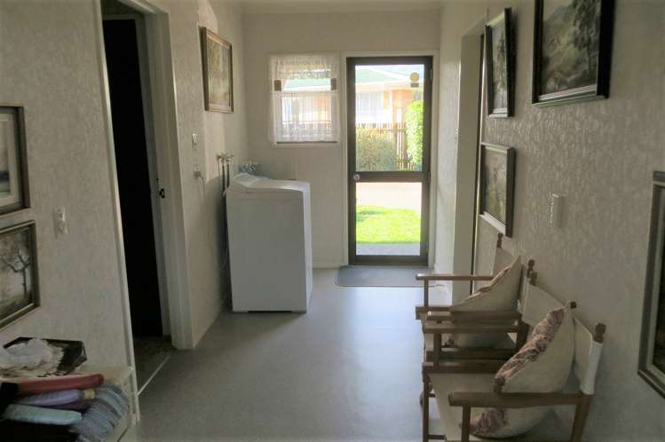 11 Mount Avenue Te Aroha_21