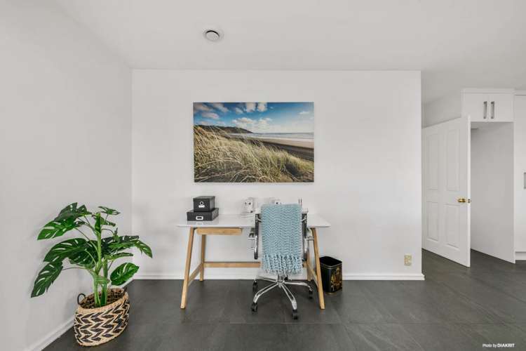 18 Lamia Place The Gardens_18