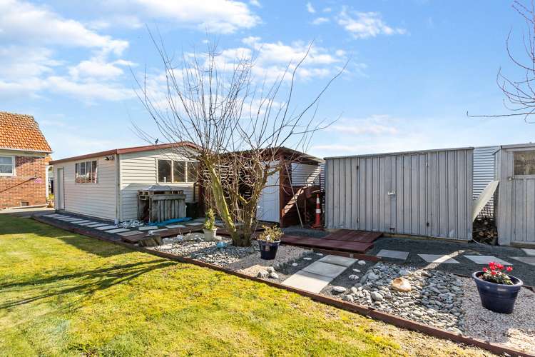 20 Gammack Street Temuka_15