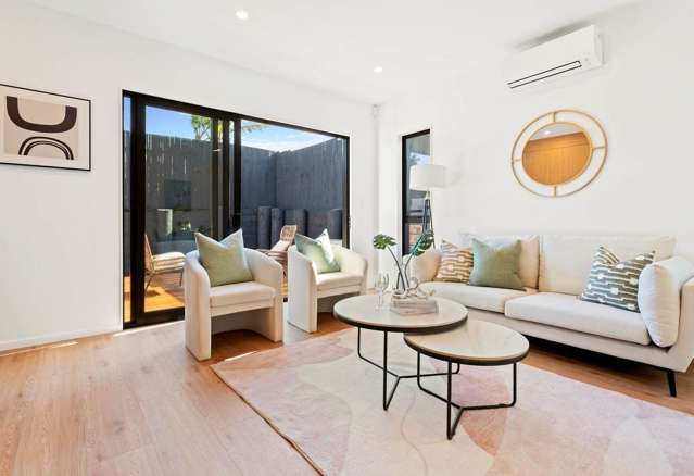 19F Ellesmere Crescent Pakuranga Heights_4
