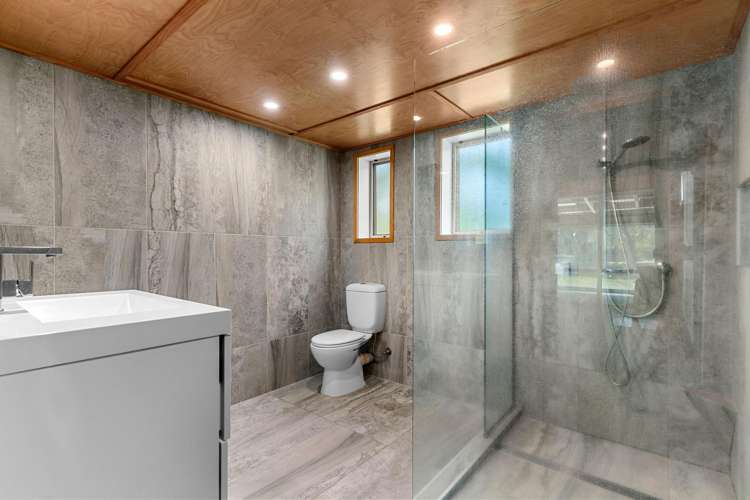 851 Otaika Valley Road Maungatapere_9