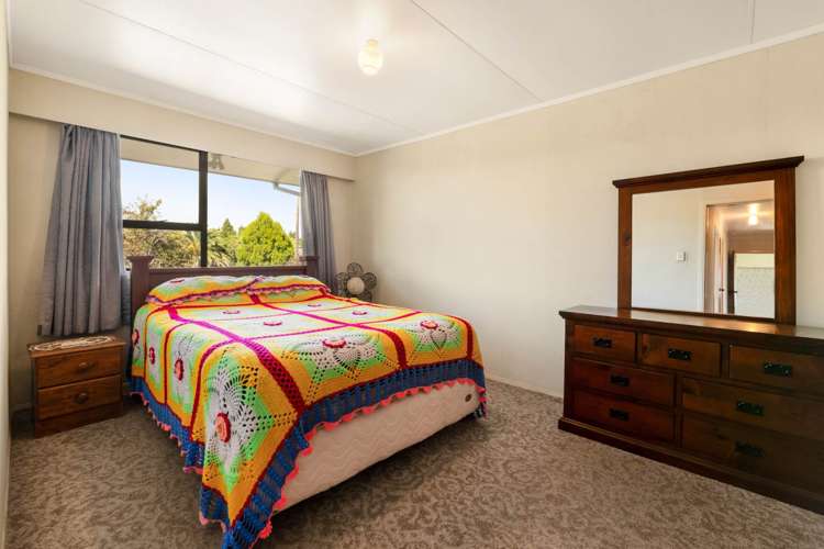 6 Pickett Place Waihi_17