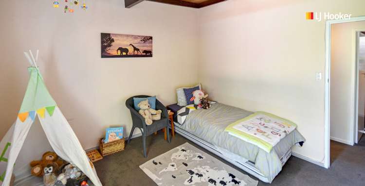 82 Somerville Street Andersons Bay_13