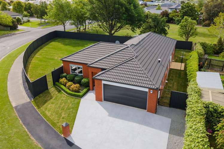 36 Mauger Drive Heathcote Valley_23