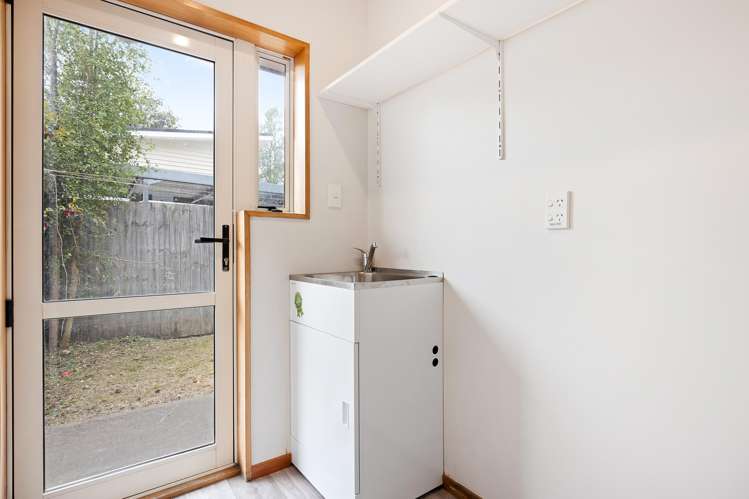 109,109A-B Elizabeth Street Riccarton_18