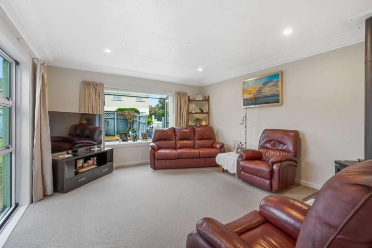 35 Scobie Road Waverley_7
