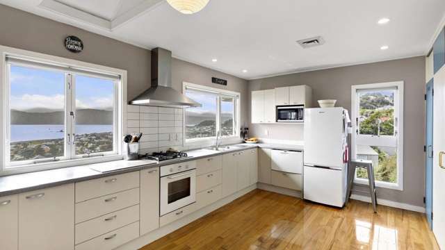 23 Fettes Crescent Seatoun_4