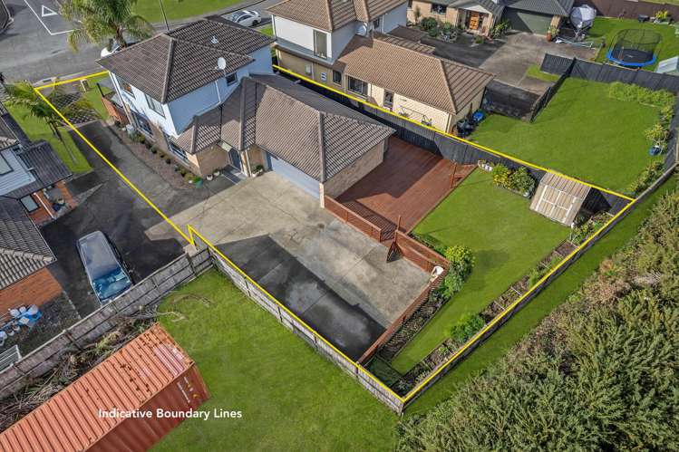 9 Riverglade Parkway Te Atatu South_29