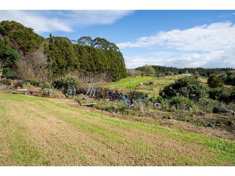 805 Kerikeri Inlet Road Kerikeri_12