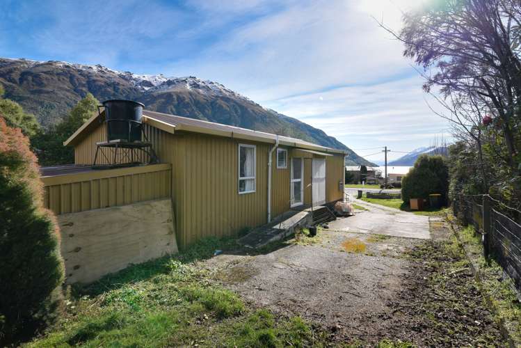 35 Wesney Terrace Kingston_20