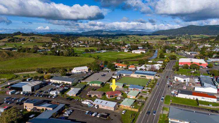 20a Matthews Avenue Kaitaia_24