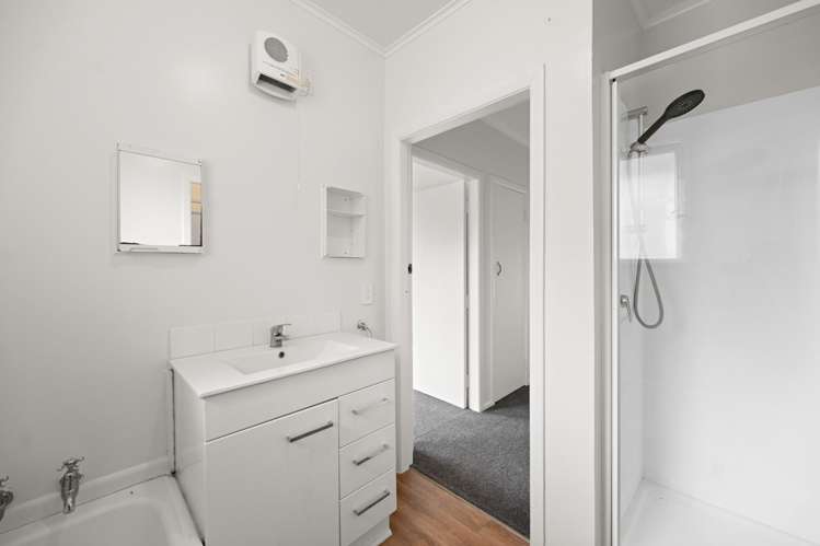 56 Tranmere Road Fairfield_10