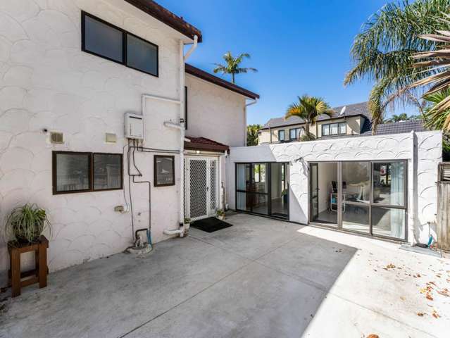 3/144 St Andrews Road Epsom_2