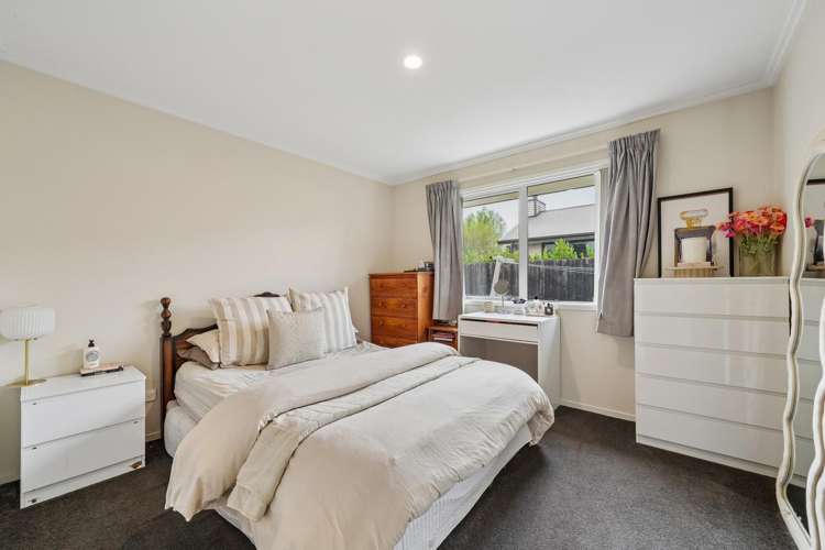 7 Fuller Street Kaiapoi_8