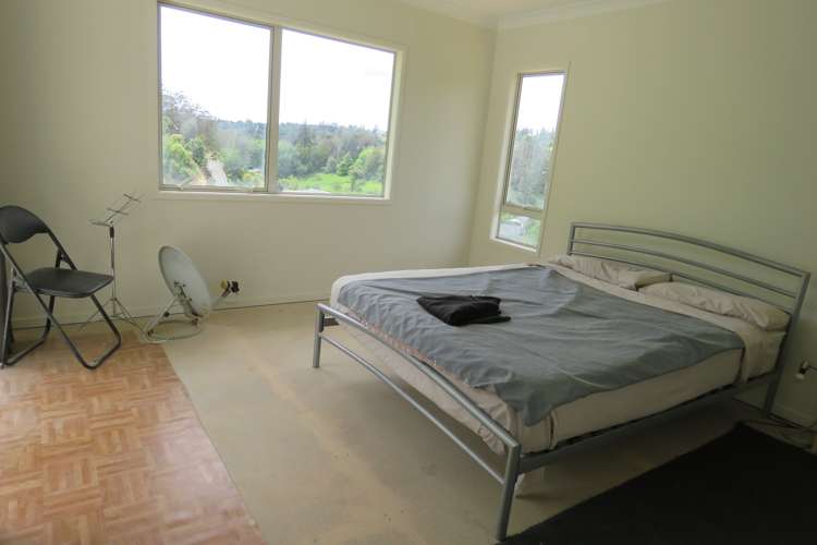 25 Alderton Drive Kerikeri_22