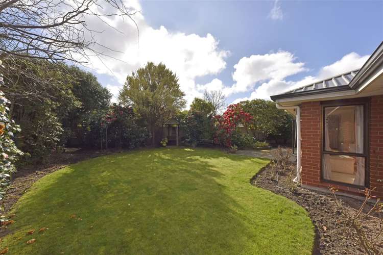 9 Ilkley Place Ilam_5