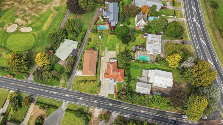 2 Golf Road Te Awamutu_38