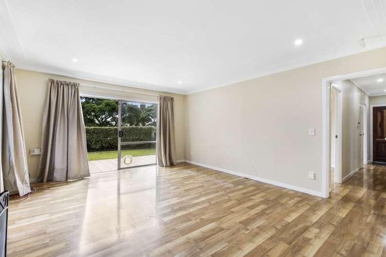 9a Gloucester Road Manurewa_12